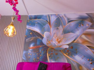 blaisysmith Porn Show