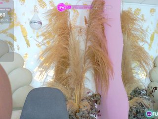 blaisysmith Porn Show
