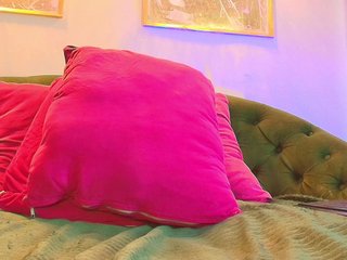 blaisysmith Porn Show