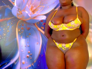 blaisysmith Porn Show