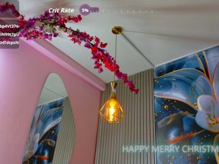 blaisysmith Porn Show