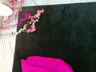 blaisysmith Porn Show