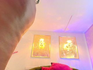 blaisysmith Porn Show