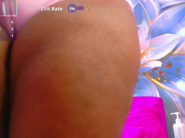 blaisysmith's BongaCams show and profile