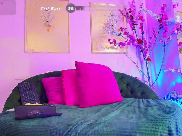 blaisysmith's BongaCams show and profile