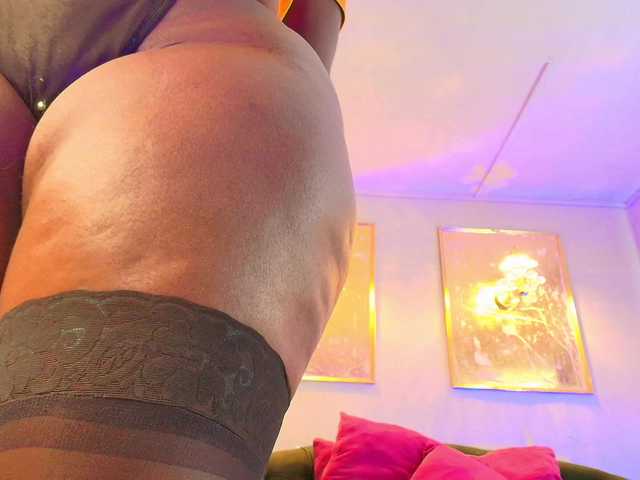 blaisysmith's BongaCams show and profile