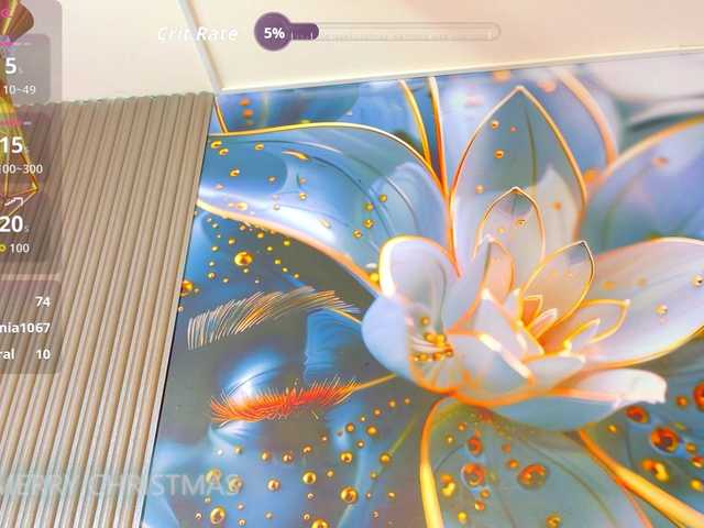 blaisysmith's BongaCams show and profile