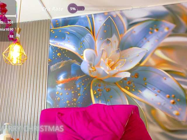 blaisysmith's BongaCams show and profile