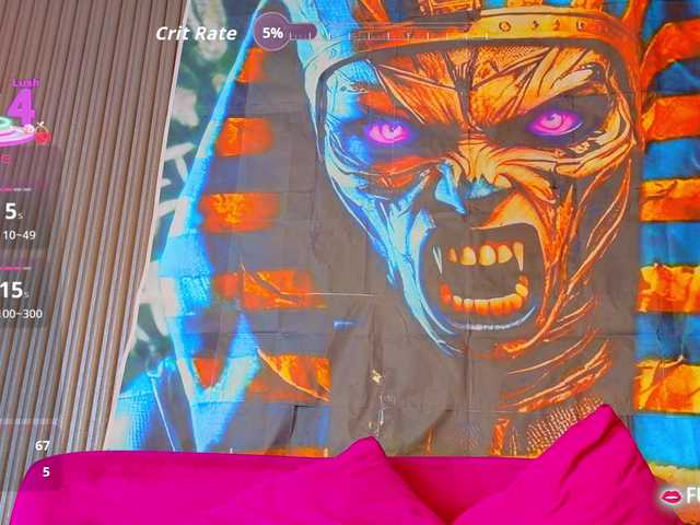  blaisysmith chat room