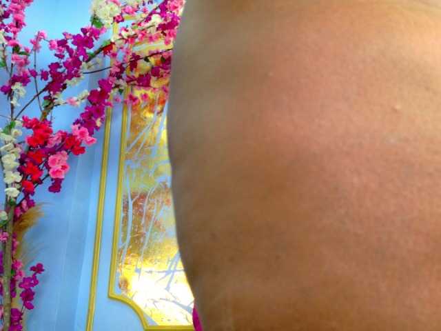 blaisysmith's BongaCams show and profile