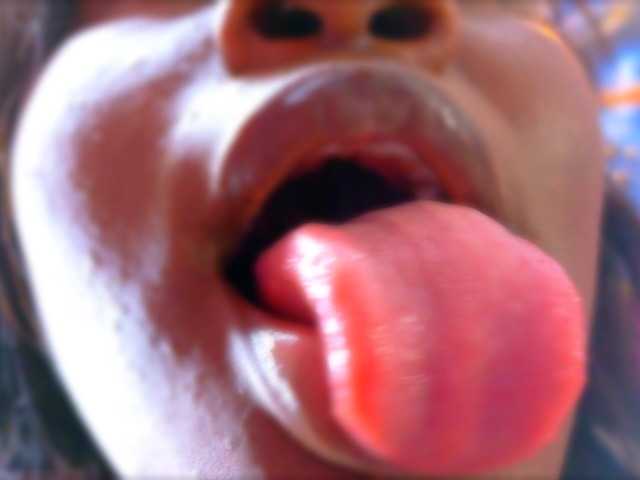 blaisysmith's BongaCams show and profile