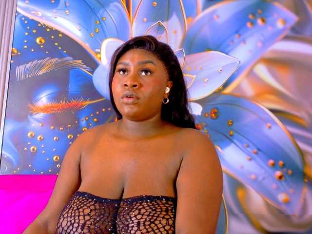 blaisysmith's BongaCams show and profile