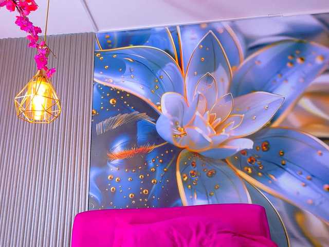 blaisysmith's BongaCams show and profile