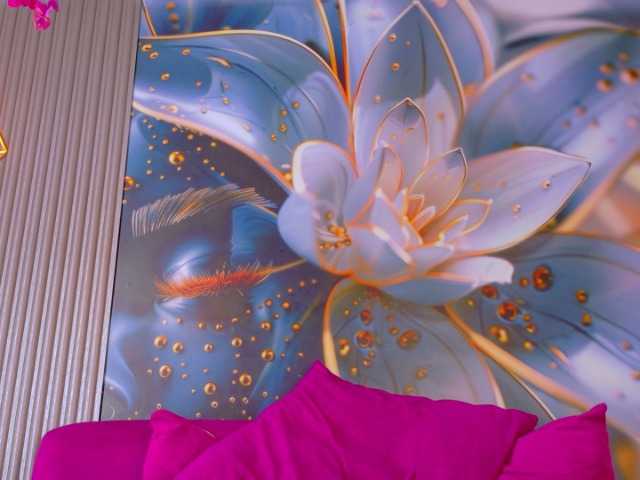 blaisysmith's BongaCams show and profile