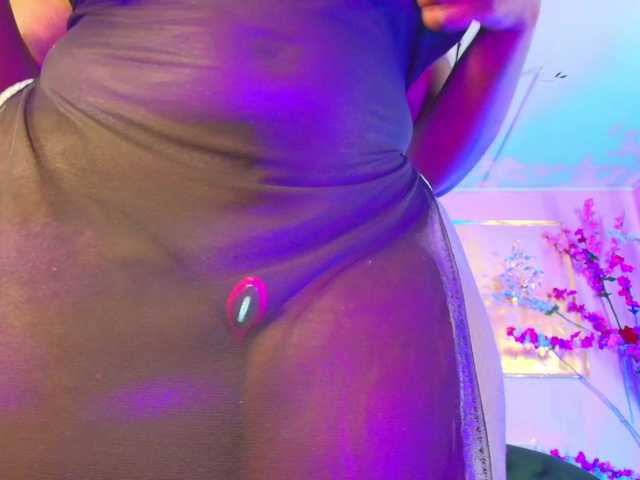 blaisysmith's BongaCams show and profile