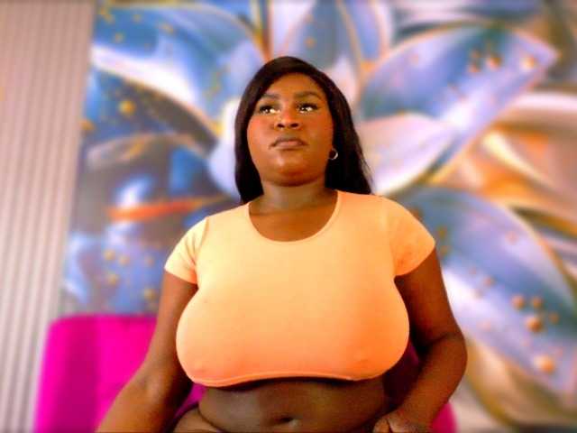 blaisysmith's BongaCams show and profile