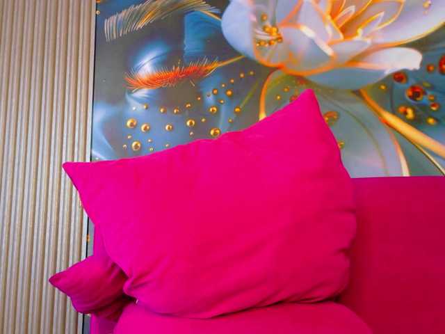  blaisysmith chat room