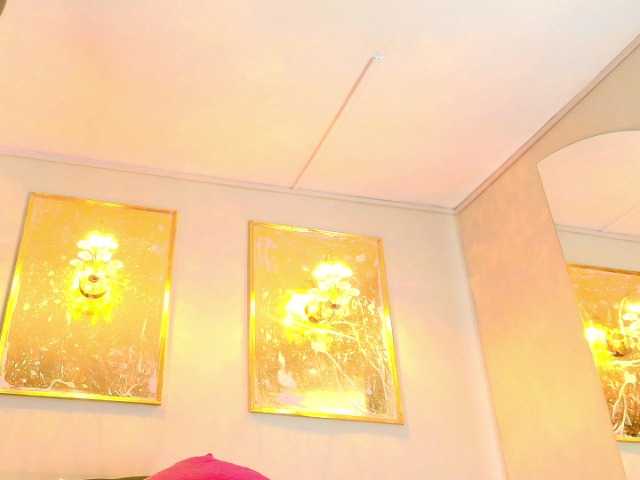 blaisysmith's BongaCams show and profile