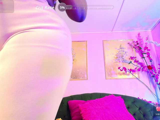 blaisysmith's BongaCams show and profile