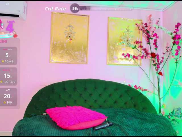 blaisysmith's BongaCams show and profile