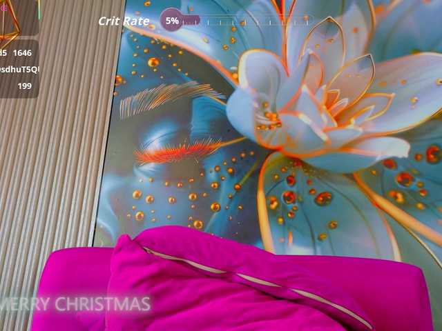 blaisysmith's BongaCams show and profile