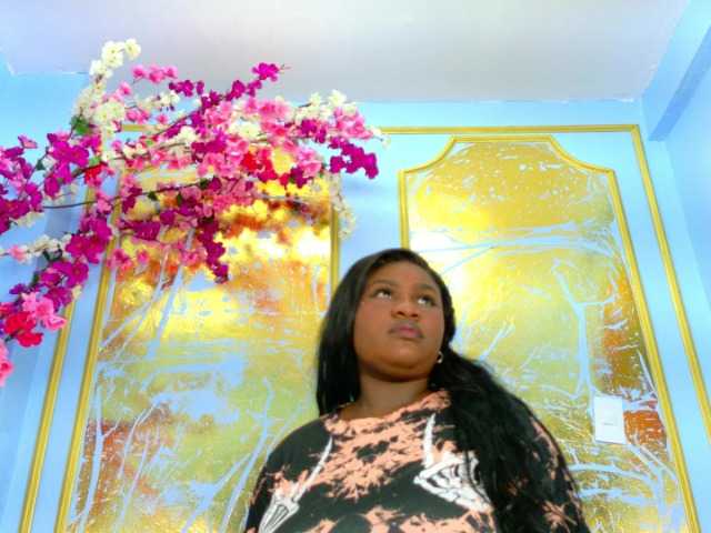 blaisysmith's BongaCams show and profile