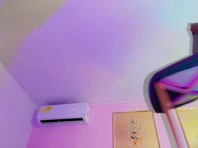 blaisysmith's BongaCams show and profile