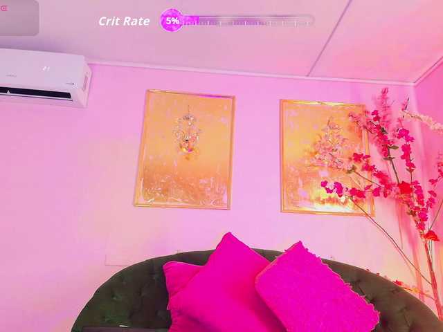 blaisysmith's BongaCams show and profile