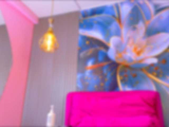 blaisysmith's BongaCams show and profile