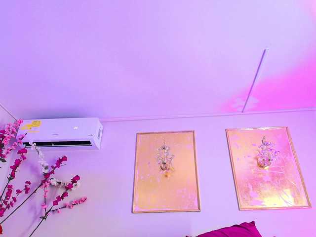 blaisysmith's BongaCams show and profile