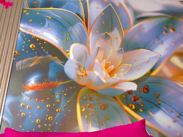 Checkout Blaisysmith, she wants to masturbate for you blaisysmith from BongaCams