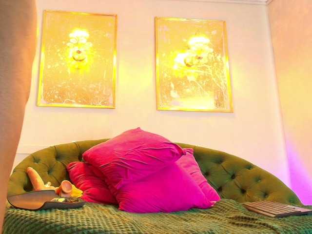 blaisysmith's BongaCams show and profile