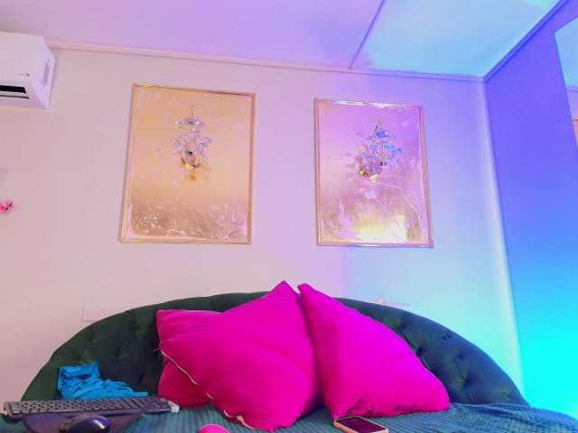 blaisysmith's BongaCams show and profile