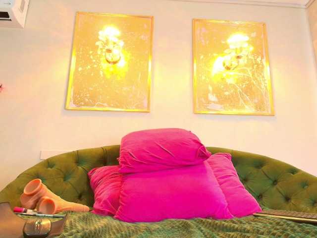 blaisysmith's BongaCams show and profile