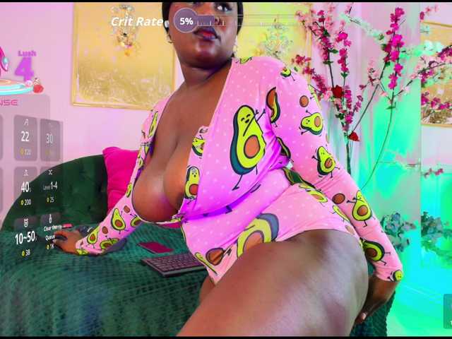 blaisysmith's BongaCams show and profile