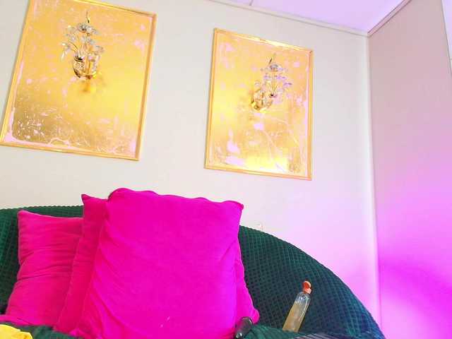 blaisysmith's BongaCams show and profile