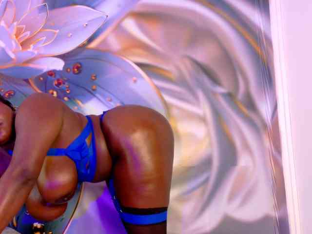 blaisysmith webcam
