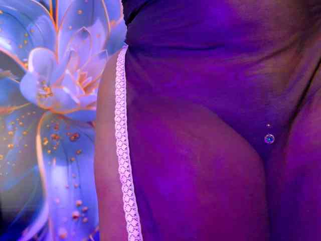 blaisysmith webcam