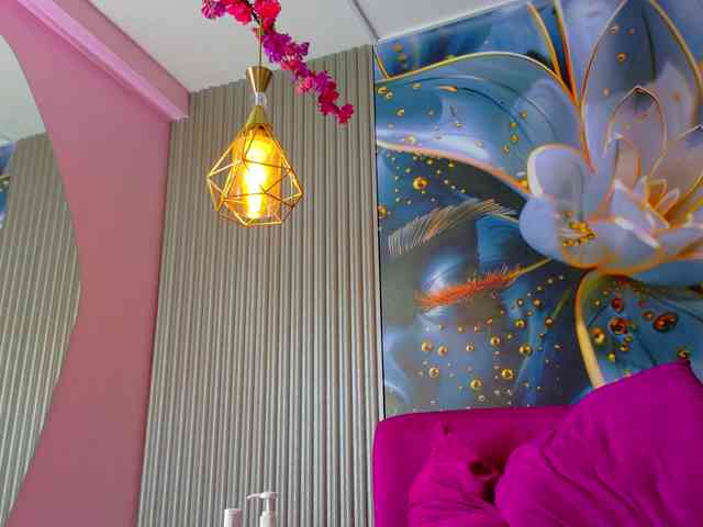 blaisysmith blaisysmith