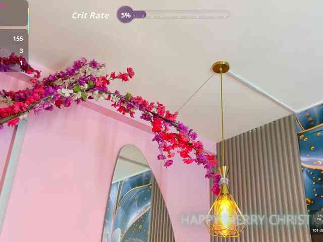 blaisysmith blaisysmith