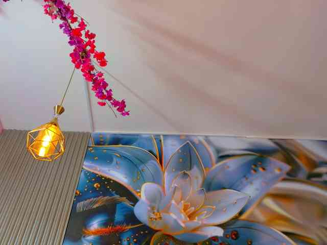 blaisysmith bongacams