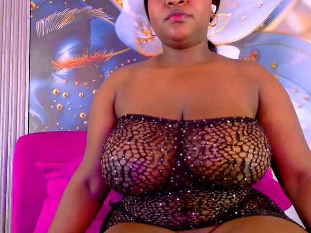 blaisysmith webcam