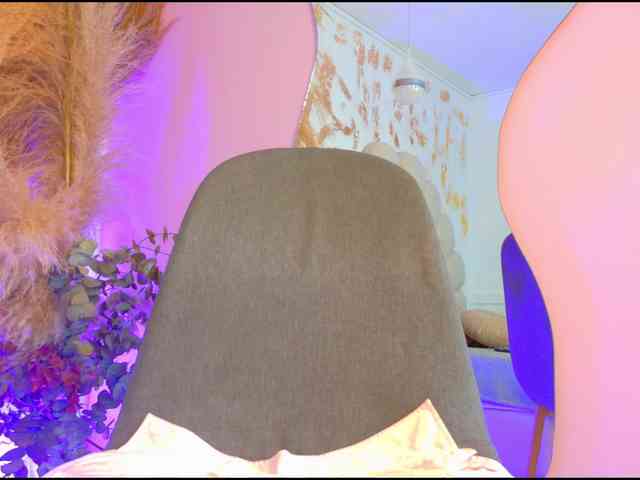 blaisysmith webcam
