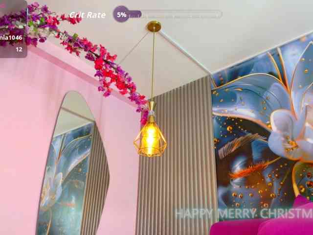 blaisysmith blaisysmith