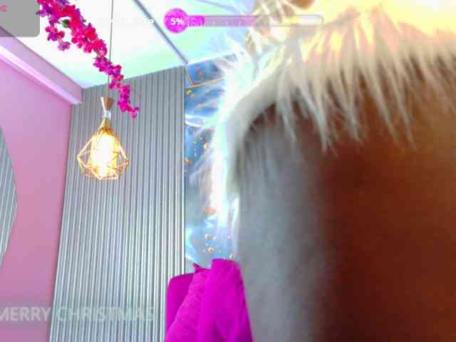 blaisysmith blaisysmith