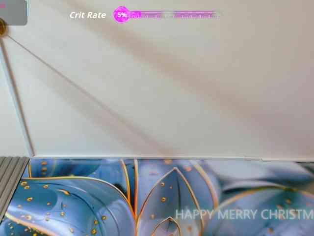 blaisysmith blaisysmith