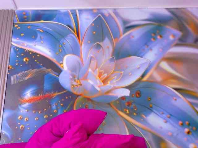 blaisysmith blaisysmith