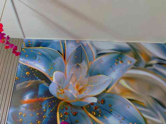 blaisysmith Live Webcam on {site_name}