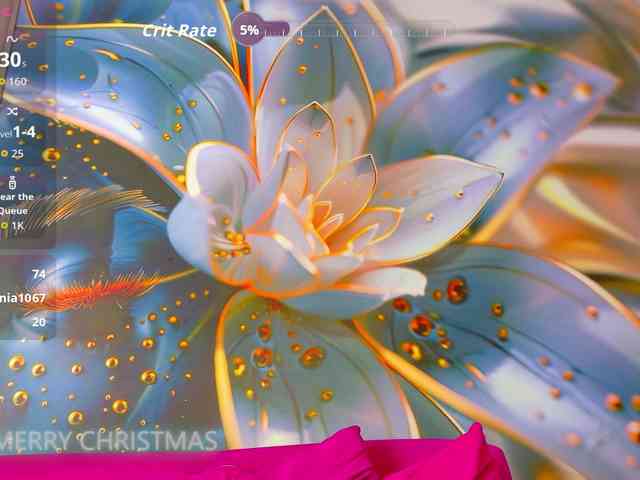 blaisysmith blaisysmith