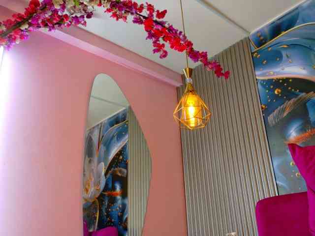 blaisysmith blaisysmith